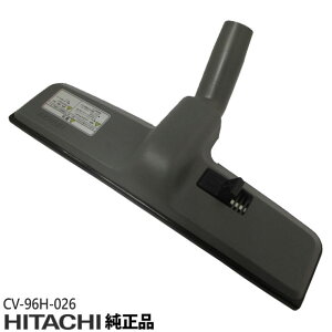 �y�����i�zCV-96H-026 ���� �X�C�N�` �|���@���p�m�Y�� �X�C�N�`�N�~ ���J���E�X�C�N�` D321�y�Ή��{�́FCV-100S6/CV-104E/CV-20EL���p�zHITACHI �V�i