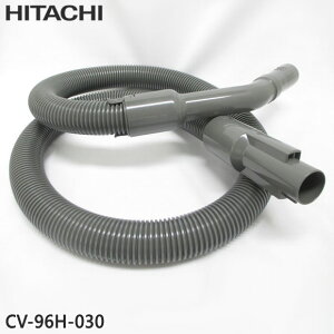 �y�����i�zCV-96H-030 ���� �z�[�X �|���@�p �z�[�X�N�~�yCV-96H/CV-96HB/CV-G1/CV-G2�p�zHITACHI �V�i �������E����z���s��