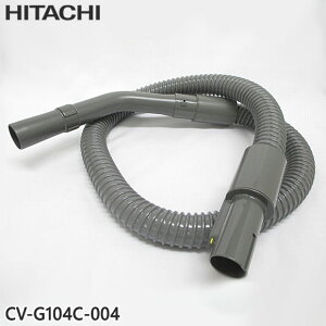 �y�����i�zCV-G104C-004 ���� �z�[�X �|���@�p �z�[�X�N�~�yCV-102/CV-102E/CV-103E���p�zHITACHI �V�i �������E����z���s��