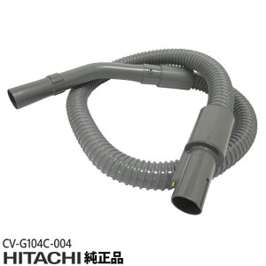�y�����i�zCV-G104C-004 ���� �z�[�X �|���@�p �z�[�X�N�~�y�Ή��{�́FCV-102/CV-102E/CV-103E���p�zHITACHI �V�i