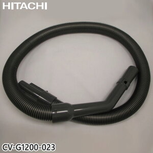 �y�����i�zCV-G1200-023 ���� �z�[�X �|���@�p �z�[�X�N�~�yCV-G1200/CV-G2100/CV-GR1800�p�zHITACHI �V�i �������E����z���s��