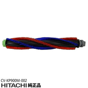 �y�����i�zCV-KP900M-002 ���� ��]�u���V �|���@�p �u���V(�J�C�e���u���V)�y�Ή��{�́FCV-KP300P/CV-KP900M/CV-KP900P���p�zHITACHI �V�i