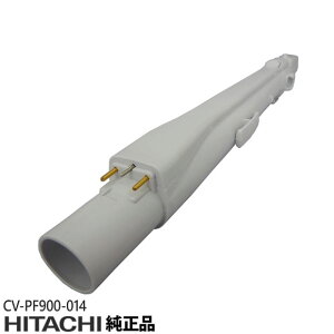 �y�����i�zCV-PF900-014 ���� ������ �|���@�p �G���`���E�J���N�~(�V���V���N)�y�Ή��{�́FCV-KP900G/CV-KP900H/CV-KP900J���p�zHITACHI �V�i