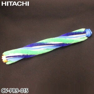 �y�����i�zCV-PR9-015 ���� ��]�u���V �|���@�p �u���V(�J�C�e���u���V)���[�^���[�yCV-CSPA10/CV-KP90G/CV-KP90H���p�zHITACHI �V�i �������E����z���s��