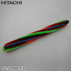 �y�����i�zCV-SD900-030 ���� ��]�u���V �|���@�p �u���V(�J�C�e���u���V)�yCV-KP200G/CV-KP300G/CV-KP300H���p�zHITACHI �V�i �������E����z���s��