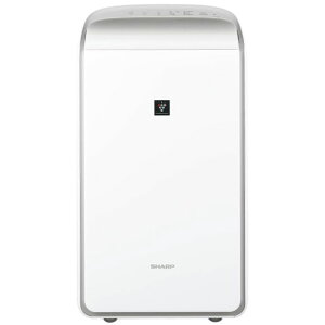 yŒZ͂zCV-TH150-W V[v ߗފ@ nCubh vY}NX^[25000 (zCgn) 2025N3 SHARP Vi ݌ɂ