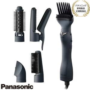 yŒZ͂zEH-KN0K-K Panasonic GAX^C[ imPA (`R[ubN) ŏʃf ZimC[ 邭hC[ 2025N9 Vi ݌ɂypi\jbNƓdi