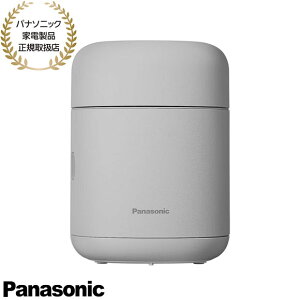 �y�݌ɂ���z�y�����i�zES-2P01 Panasonic �p�[���C���|�b�h (�S�������[�d��) ����1�t �p�[���C��PRO6���n�p�y�Ή��{�́FES-P650U/ES-P680U/ES-P690U�p�z�����Y�V�F�[�o�[���� 2026�N9������ �V�i
