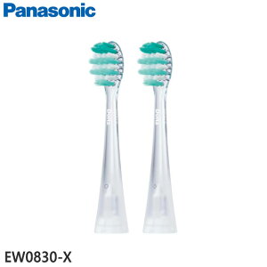䂤pPbgΉyŒZ͂zi EW0830-X Panasonic ԃtBbguV(2{)(NA) hcv~ApyEW-DP38/EW-DP58/EW-DT88pzpi\jbN Viy݌ɂz