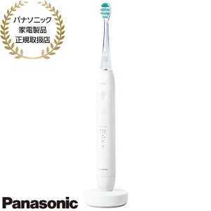 yŒZ͂zEW-DP38-W Panasonic hcv~A WgUnuV (zCg) nCO[hf 2025N9 Vi ݌ɂypi\jbNƓdiK戵Xz
