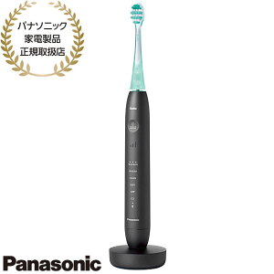 yŒZ͂zEW-DT88-K Panasonic hcv~A WgUnuV X}[g (Xy[XubN) Bluetooth ŏʃf 2025N9 Vi ݌ɂypi\jbNƓdiK戵