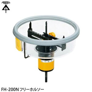 �y�ŒZ�������͂��zFH-200N �����H�� �t���[�z���\�[ �΍p�{�[�h�E���p �؍�a��50-��200mm �V��ނ̌������ɍœK MIRAI �V�i �݌ɂ���