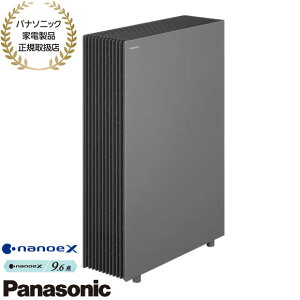 yŒZ͂zF-PX70C-H Panasonic C@ imC[X(9.6) 31 (_[NO[) ȃXy[X݌v 2025N10 Vi ݌ɂypi\jbNƓdiK戵Xz