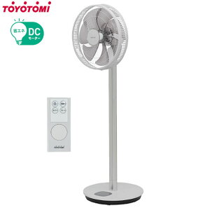 �y�ŒZ�������͂��zFS-FD3524-W �g���g�~ DC���[�^�[ ���r���O��@ �����R���t 7���H��(35cm) �T�[�L�����[�^�[ (�z���C�g) �t���A�� FS-FD3524(W) TOYOTOMI �V�i �݌ɂ���