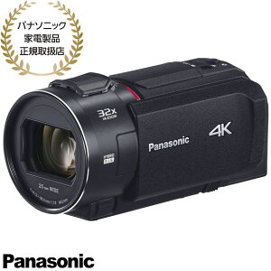 yŒZ͂zHC-VX3-K Panasonic fW^4KrfIJ (U[ubN) u␳ {Y[ 4Kf [r[J 2024N11 Vi ݌ɂypi\jbNƓdiK戵