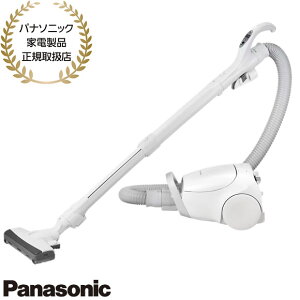 yŒZ͂zMC-PJ250G-W Panasonic pbNLjX^[|@ (ItzCg) XSZT[ p[mY 2025N8 Vi ݌ɂypi\jbNƓdiK戵Xz