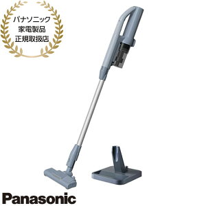 yŒZ͂zMC-SB35K-A Panasonic TCNR[hXXeBbN|@ (u[) LEDCg [X^ht p[mY 2025N8 Vi ݌ɂypi\jbNƓd