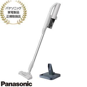 yŒZ͂zMC-SB35K-C Panasonic TCNR[hXXeBbN|@ (AC{[) LEDCg [X^ht p[mY 2025N8 Vi ݌ɂypi\jbN