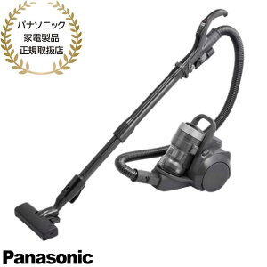 yŒZ͂zMC-SR44K-A Panasonic TCNLjX^[|@ v`TCN (Xg[u[) p[mY 2025N10 Vi ݌ɂypi\jbNƓdiK戵X