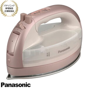 �y�ŒZ�������͂��zNI-WL710-PC Panasonic �R�[�h���X�X�`�[���A�C���� (�s���N�x�[�W��) ���炩�Ȃ��ׂ�S�n�̃~���[�}�W�y�x�[�X W�w�b�h�`�� �h���C�A�C���� 2026�N3������ �V�i �݌ɂ���y�p�i