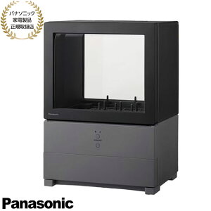 �y�ŒZ�������͂��zNP-TMLK1-K Panasonic �H��􂢊����@ SOLOTA �\���^ �p�[�\�i���H��@ (�u���b�N) �H��_��6�_(1�l��) �^���N�������� 2026�N2������ �V�i �݌ɂ���y�p�i�\�j�b�N�Ɠd���i���K��