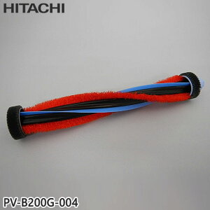 �y�����i�zPV-B200G-004 ���� ��]�u���V �|���@�p �u���V(�J�C�e���u���V)�yPV-B200G/PV-B200H/PV-B300H���p�zHITACHI �V�i �������E����z���s��