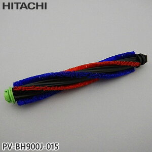 �y�����i�zPV-BH900J-015 ���� ��]�u���V �|���@�p �u���V(�J�C�e���u���V)���[�^���[�yCV-KP300J/CV-KP300K/CV-KP300L���p�zHITACHI �V�i �������E����z���s��