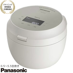 yŒZ͂zSR-X710D-H Panasonic ψIHW[ъ 5.5 rXg Wǂ萆 _Ch} (CgO[W) 2025N9 Vi ݌ɂypi\jbNƓdiK戵X