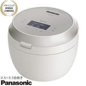 yŒZ͂zSR-X910D-H Panasonic ψIHW[ъ 5.5 rXg ŏʃf Wǂ萆 _Ch} (CgO[W) 2025N9 Vi ݌ɂypi\jbNƓd