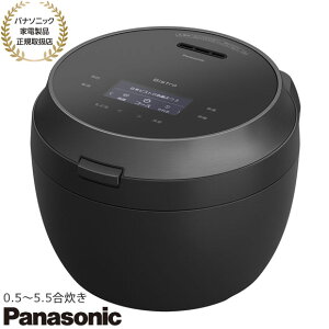 yŒZ͂zSR-X910D-K Panasonic ψIHW[ъ 5.5 rXg ŏʃf Wǂ萆 _Ch} (ubN) 2025N9 Vi ݌ɂypi\jbNƓdiK