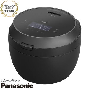 pi\jbNƓdiK戵X SR-X918D-K Panasonic ψIHW[ъ 1 rXg ŏʃf Wǂ萆 _Ch} (ubN) 2025N9 Vi
