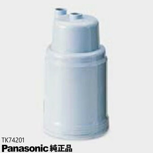 �t���b�V���N�[�|���z�z���y�����i�zTK74201 Panasonic �����p�J�[�g���b�W �򐅊�E������p�yTK731/TK732/TK733���p�z��� National �i�V���i�� �p�i�\�j�b�N �V�i �������E����z���s��