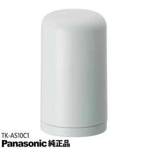 �y�����i�zTK-AS10C1 Panasonic �����p�J�[�g���b�W �򐅊�E������p�y�Ή��{�́FTK-AS10/TK-CS30/TK-CS40�p�z��� �p�i�\�j�b�N �V�i