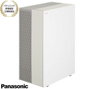 �y�݌ɂ���zF-VX70D-W Panasonic ������C����@ (�z���C�g) �i�m�C�[X(9.6��) 19��(���31��) 2026�N10������ �V�i�y�p�i�\�j�b�N�Ɠd���i���K�戵�X�z�y���[�z