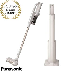 �y�݌ɂ���zMC-NX600KM-W Panasonic �Z�p���[�g�^�R�[�h���X�X�e�B�b�N�|���@ �N���[���h�b�N �T�C�N������ (�V���N�z���C�g) LED���C�g �}�C�N���~�X�g �������p���[�m�Y�� 2026�N10������ �V�i�y