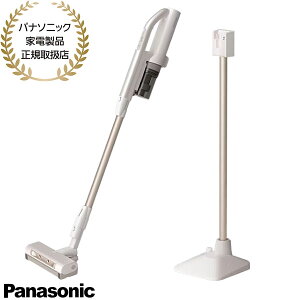�y�݌ɂ���zMC-SB60KM-W Panasonic �T�C�N�������R�[�h���X�X�e�B�b�N�|���@ (�V���N�z���C�g) LED���C�g �}�C�N���~�X�g �������p���[�m�Y�� �[�d�X�^���h 2026�N10������ �V�i�y�p�i�\�j�b�N�Ɠd