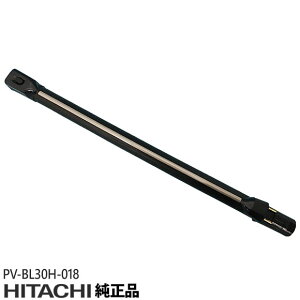 �y�����i�zPV-BL30H-018 ���� ������ �|���@�p �G���`���E�p�C�v�N�~(PVP05)C�y�Ή��{�́FPV-BL30H/PV-BL35E9/PV-BL3J/PV-BL3K�p�zHITACHI �V�i