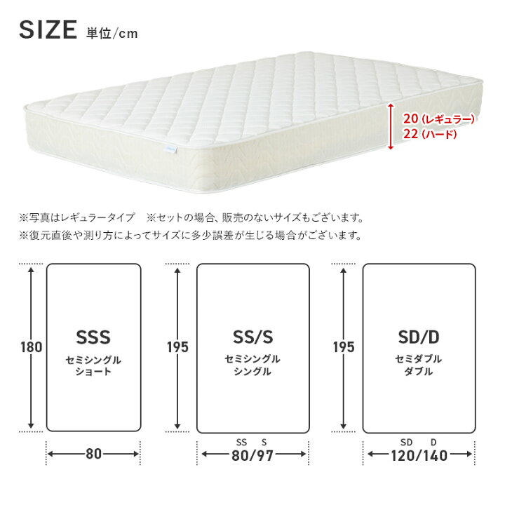 楽天市場】2年保証付 レギュラー ハード かため トリプルエッジ 