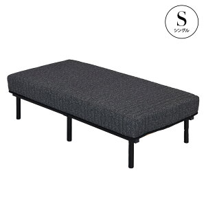 2Nۏؕt rt}bgX |PbgRC}bgX Z~VOV[g VO 2iK 19cm t}bgX }bgX xbh rtxbh zCg ub