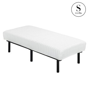 yΏۏi ő50%OFFyVX[p[Z[ԁz2Nۏؕt rt}bgX |PbgRC}bgX Z~VOV[g VO 2iK 19cm t}bgX 