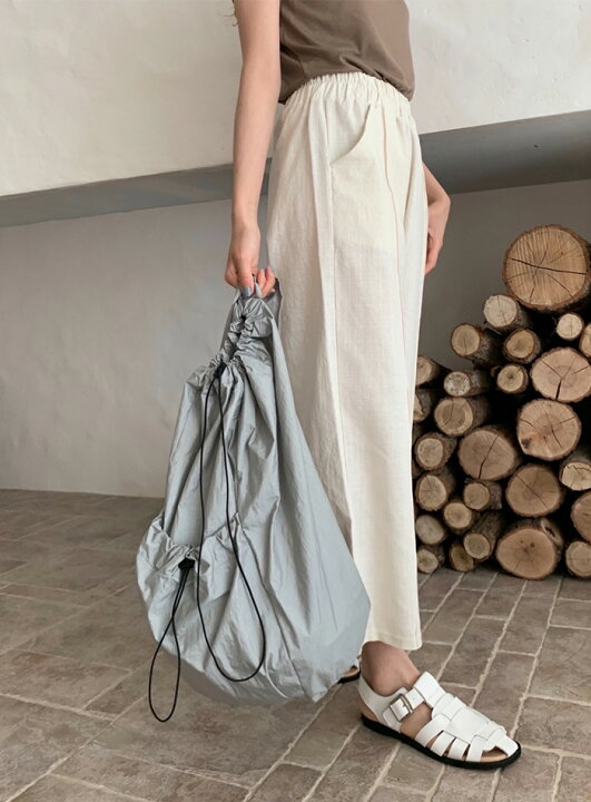 楽天市場】【didot.showroom】ワンショルダー ナイロン アクティブ Didot.showroom ワンショルダーバッグ ブラック