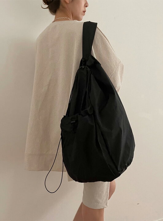 楽天市場】【didot.showroom】ワンショルダー ナイロン アクティブ 