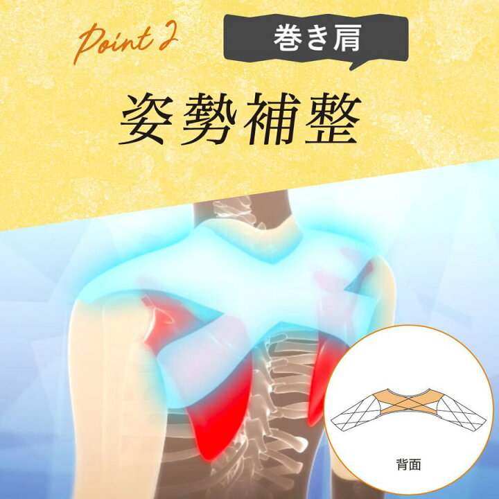 楽天市場】＼シリーズ累計300万枚突破／「Yogini ヨギーニ」DR METHOD 
