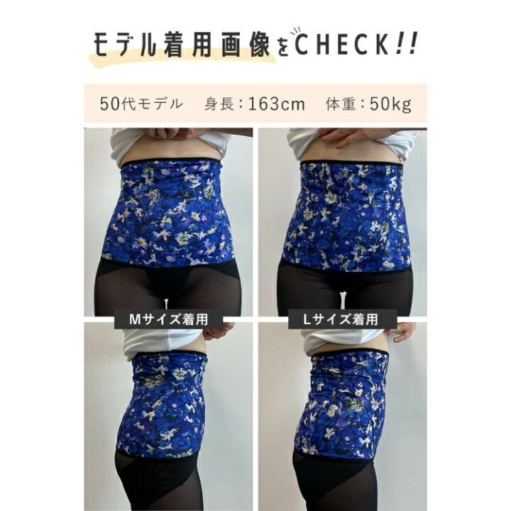 楽天市場】＼シリーズ累計200万枚突破／「Bellina ベリーナ」【3枚 
