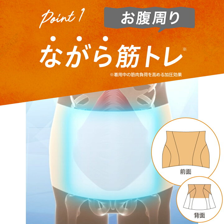 楽天市場】＼シリーズ累計200万枚突破／「Bellina ベリーナ」【3枚 