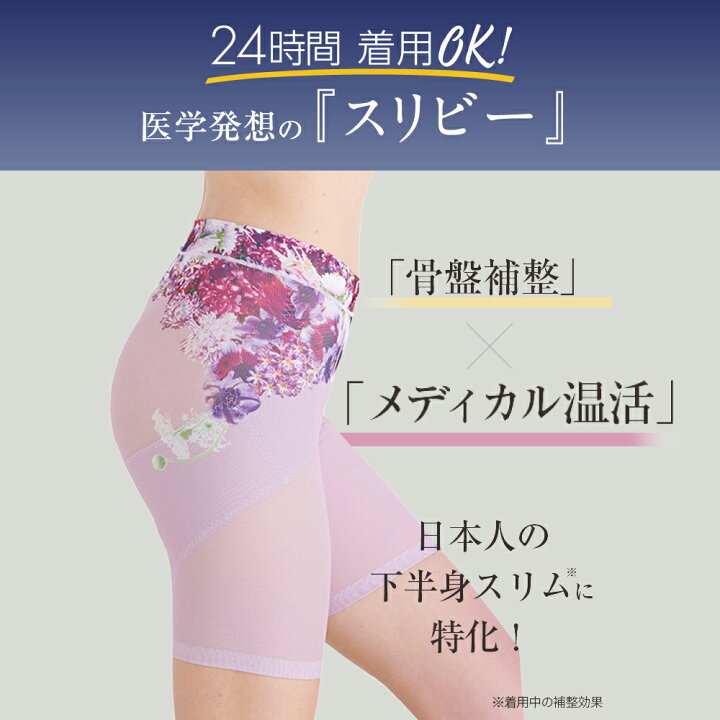 楽天市場】＼シリーズ累計200万枚突破／「SliBee スリビー」【5枚  