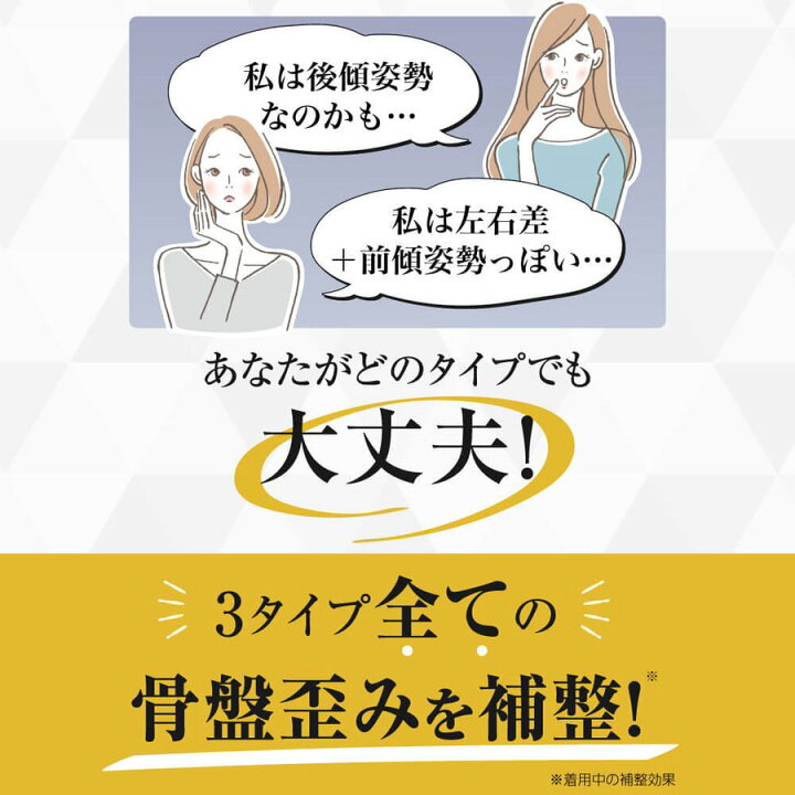 楽天市場 Drmethod Slibee スリビー デザインガードル 骨盤補整 ガードル 補整下着 おうち時間 送料無料 骨盤ガードル 産後ガードル ぽっこりお腹 補整下着 ロングガードル 太もも お腹 引き締め レディース スッキリ ガードルショーツ ヒップアップ I D Store