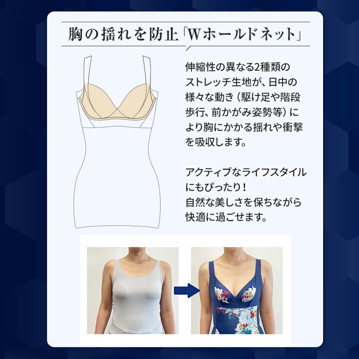 楽天市場】＼シリーズ累計200万枚突破／「Slindy スリンディ」【2枚  