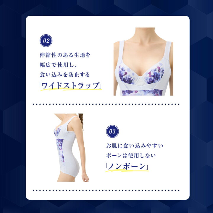 楽天市場】＼シリーズ累計200万枚突破／「Slindy スリンディ」【2枚  