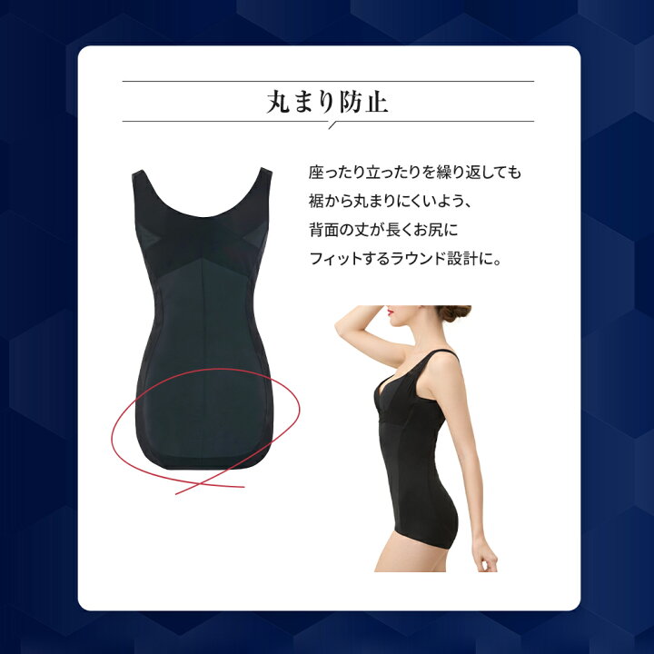 楽天市場】＼シリーズ累計200万枚突破／「Slindy スリンディ」【2枚  